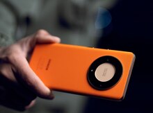 Honor X9b Sunrise Orange 256GB/12GB