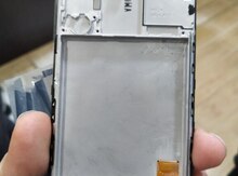"Samsung a41" ekran 