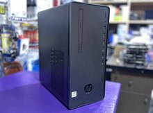 HP Desktop 290 G4 MT