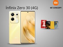 Infinix Zero 30 Sunset Gold 256GB/8GB