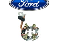 "Ford 1004336907" starter fırçası