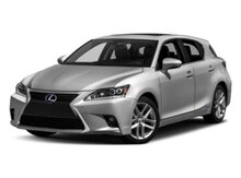 "Lexus" ehtiyat hissələri