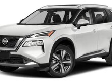 "Nissan" ehtiyat hissələri