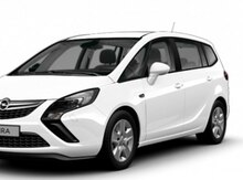 "Opel" ehtiyat hissələri