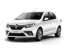 "Renault" ehtiyat hissələri