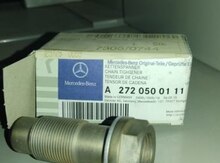 "Mercedes M272" zəncir tarımlayıcısı