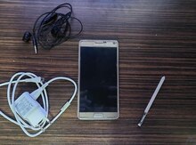 Samsung Galaxy Note 4 Bronze Gold 32GB/3GB