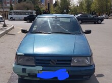 "Fiat Tempra, 1994" ehtiyat hissələri
