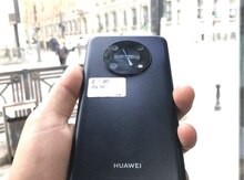 Huawei Nova Y90 Midnight Black 128GB/4GB