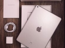 Apple iPad 10.2 (2021) Space Gray 64GB (9Th Generation) Wifi