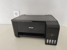 Printer "Epson L3150"