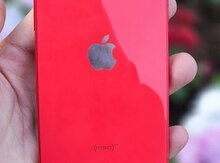 Apple iPhone 12 Mini Red 64GB/4GB