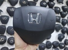 "Honda City.Jazz.HRV" üçün airbag