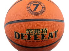 Basketbol topu "Defeeat"