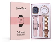 Smart saat "Haino Teko G9 mini"