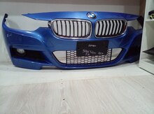 "BMW F30 M"  buferi