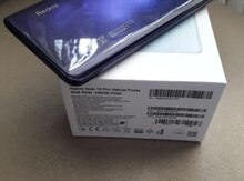 Xiaomi Redmi Note 10 Pro Nebula Purple 256GB/8GB