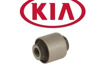 "Kia" razvalni vtulkası