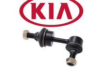 "Kia" tənzimləyici link 96-12050 555403R000