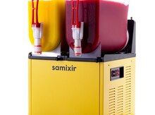 Slaş aparatı "Samixir"