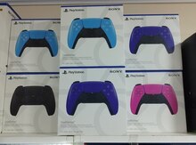 Playstation 5 üçün pult