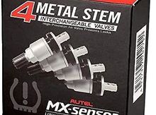 Autel MX-Sensor Metal Valve Kit