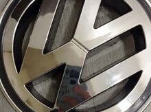 "Volkswagen" loqosu
