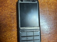 "Nokia C3 16GB/2GB" ehtiyat hissəsi