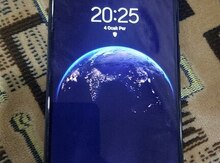 Samsung Galaxy A03 Black 64GB/4GB