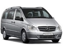 "Mercedes-Benz Vito, Viano" ehtiyat hissələri 