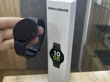 Samsung Galaxy Watch 5 Graphite 44 mm