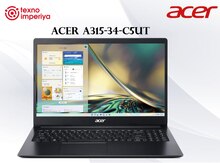 Noutbuk "Acer Aspire 3"