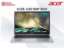 Acer Aspire 3 A315-510P-30AV NX.KDHEM.009