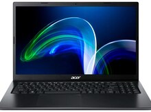 Acer Aspire 3 A315-57G-382U 
