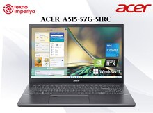 Acer Aspire 5 A515-57G-51RC NX.K9TEM.004