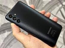 Samsung Galaxy A15 Brave Black 128GB/4GB