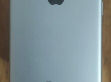 "Apple iPhone 6 Silver 32GB" korpusu