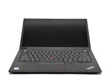 Noutbuk "Lenovo ThinkPad T480s"