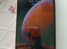 Xiaomi Mi 6 White 64GB/6GB