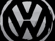 "Volkswagen" ehtiyat hissələri