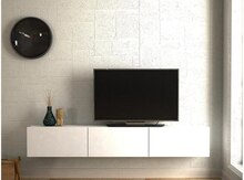 TV stend 