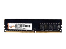 8GB pc4 ramı