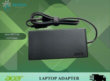 "Acer 7.1A 135A" adapteri