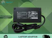 "HP 10.3A 200W" adapteri