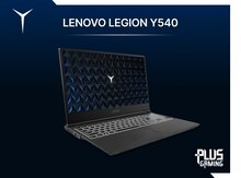 Noutbuk "Lenovo Legion Y540"