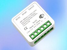 Rele Wi-Fi Mini