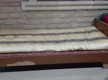 Çarpayı