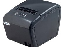 Qəbz printeri "XP-S200M Usb"