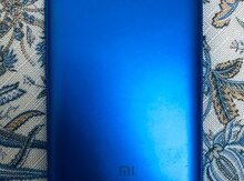 Xiaomi Redmi Go Blue 8GB/1GB