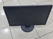 Monitor "HP v214a 21.5inch"